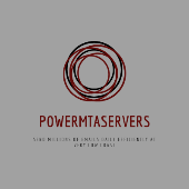 powermtaserver powermtaserver